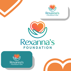 Logo Design by ctoon 2024 for this project | Design: #34252273
