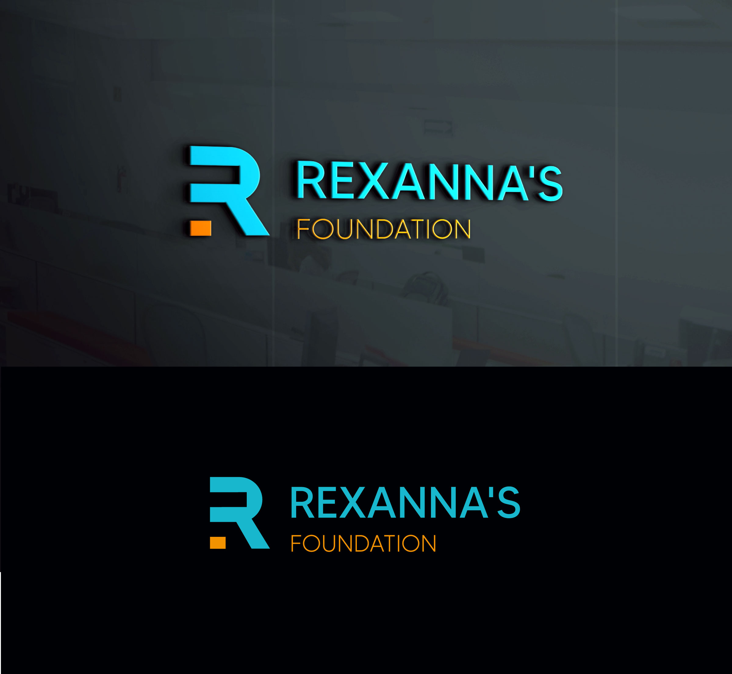 Logo Design by DesignerFarid for this project | Design #34233554