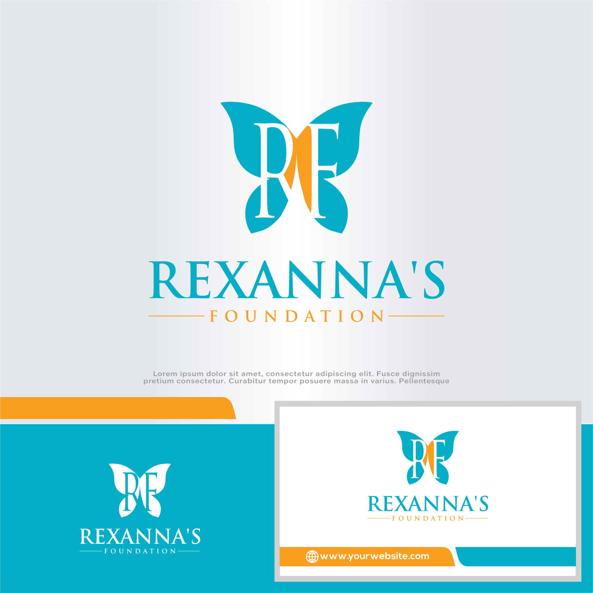 Logo Design by win it for this project | Design #34207475