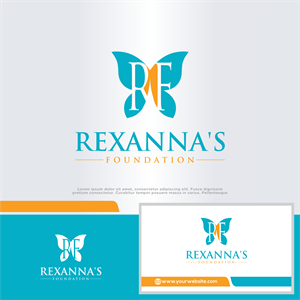Logo Design by win it for this project | Design: #34207475