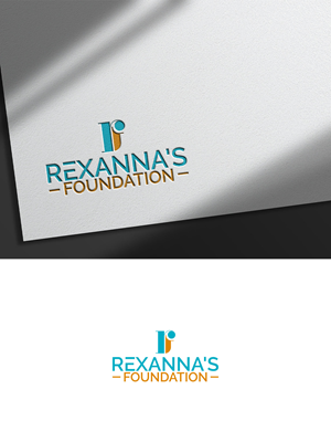 Logo Design by Majesty Design  for this project | Design: #34212855