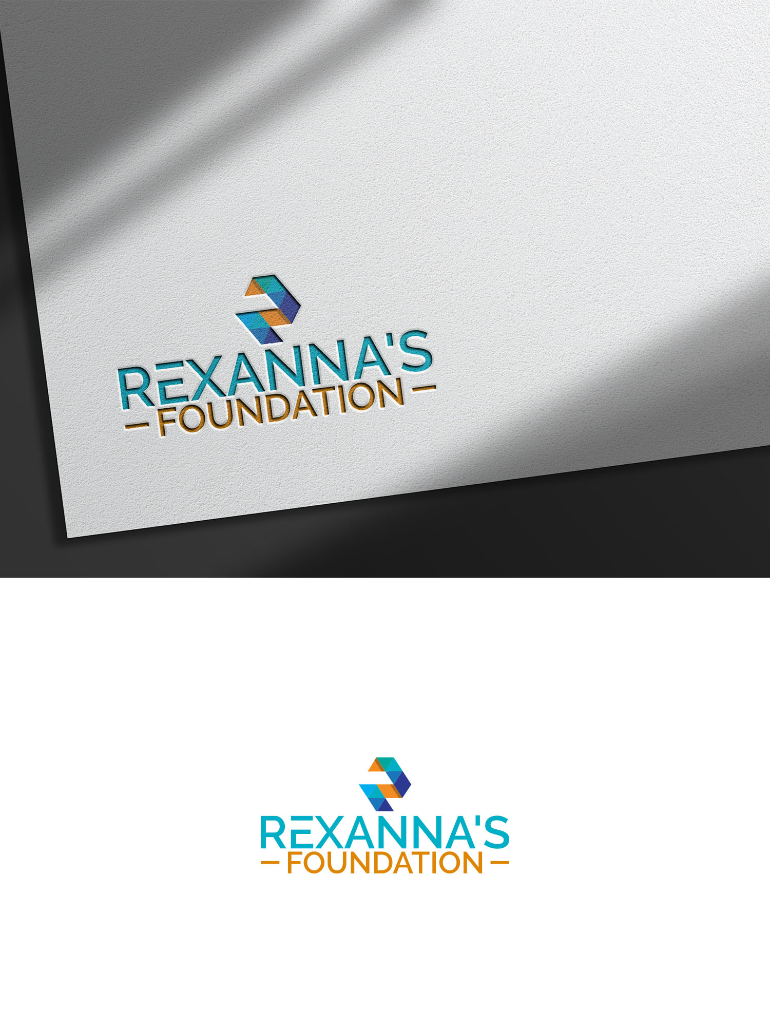 Logo Design by Majesty Design  for this project | Design #34212857