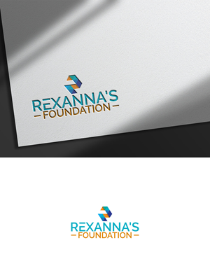 Logo Design by Majesty Design  for this project | Design: #34212857