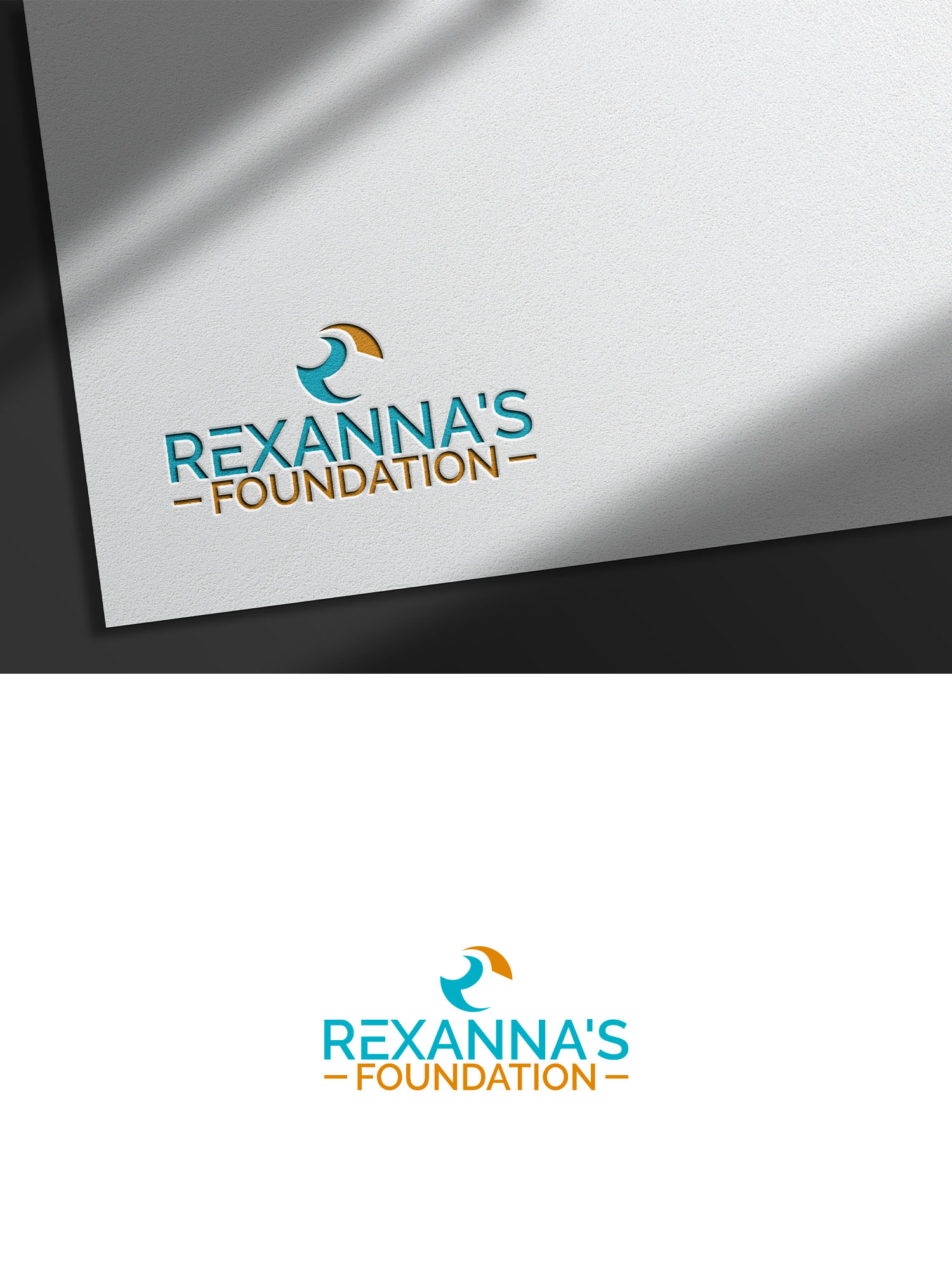 Logo Design by Majesty Design  for this project | Design #34212858