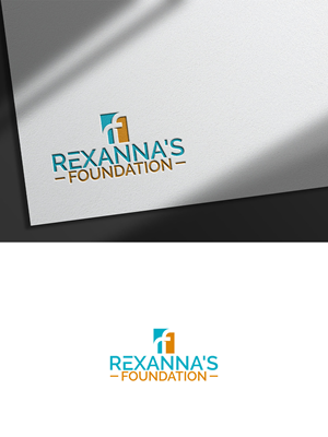 Logo Design by Majesty Design  for this project | Design: #34212859