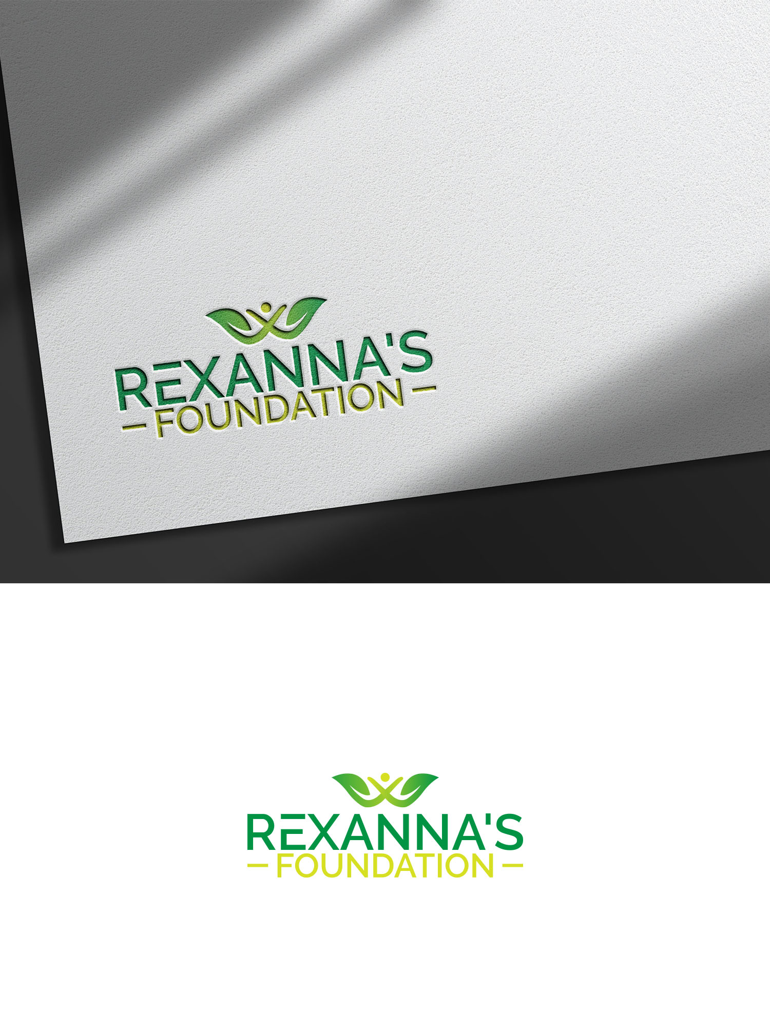Logo Design by Majesty Design  for this project | Design #34212862