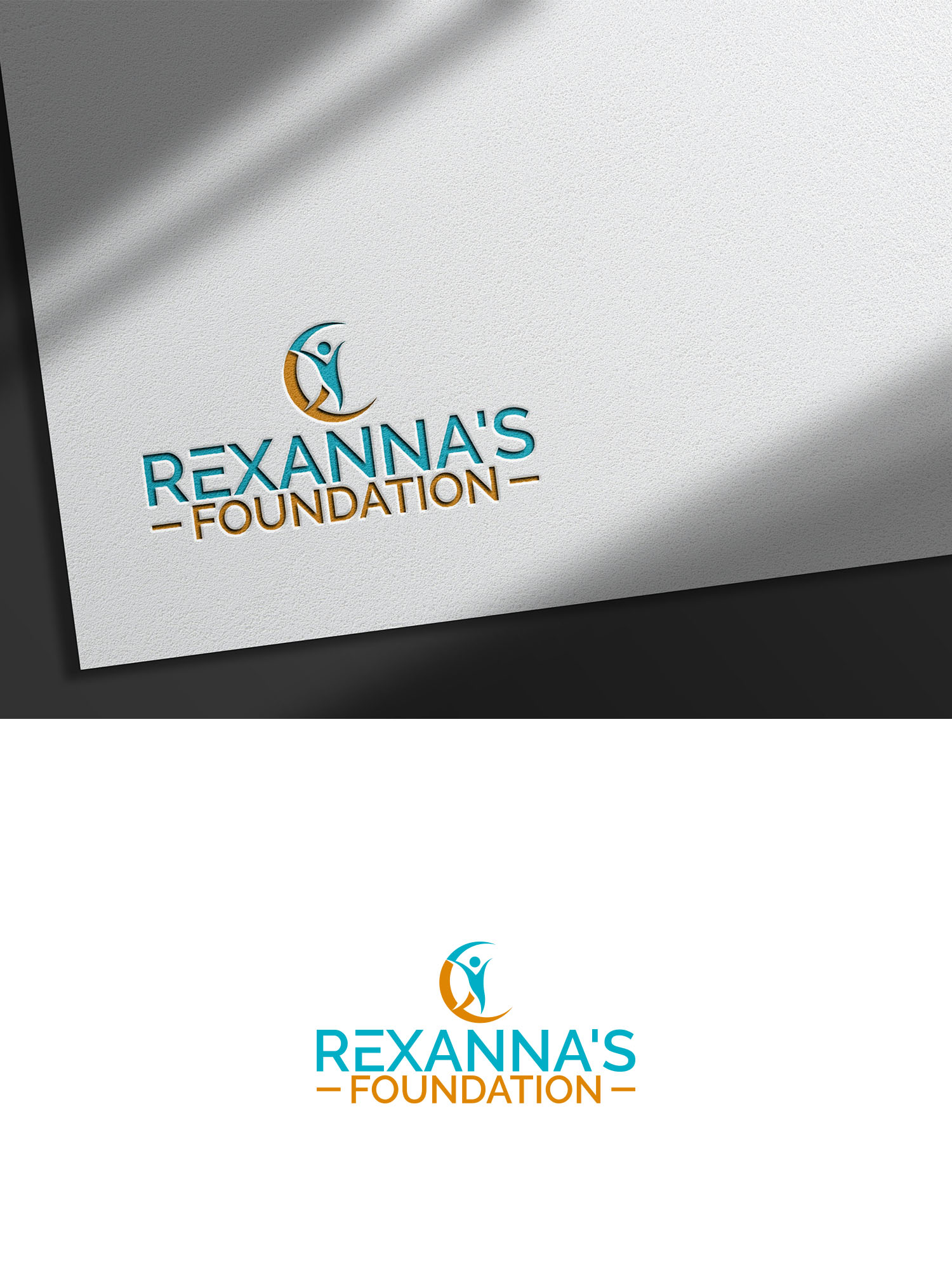 Logo Design by Majesty Design  for this project | Design #34212863
