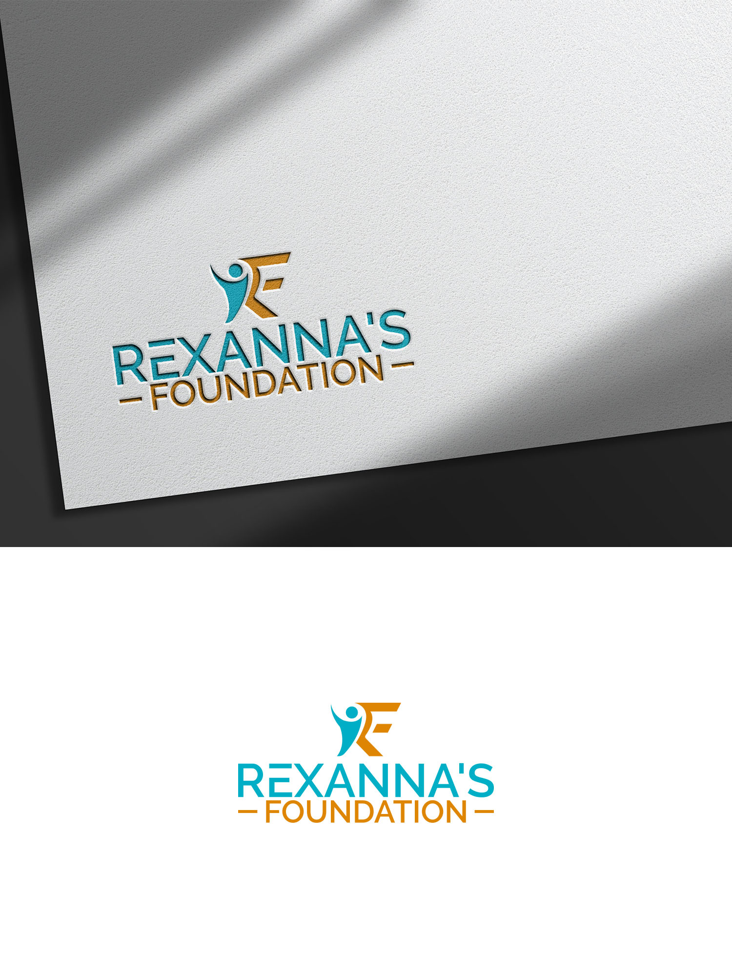 Logo Design by Majesty Design  for this project | Design #34212864