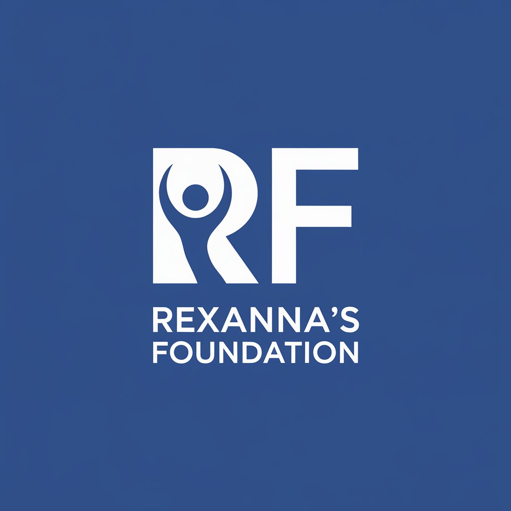 Logo Design by Majesty Design  for this project | Design #34212868