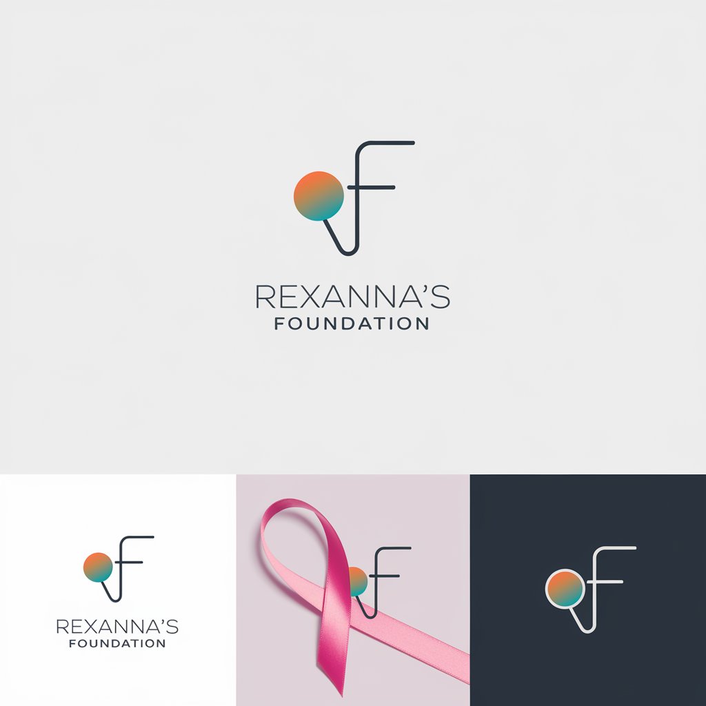 Logo Design by Majesty Design  for this project | Design #34212871