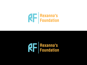 Logo Design by DesignPool01 for this project | Design: #34208176
