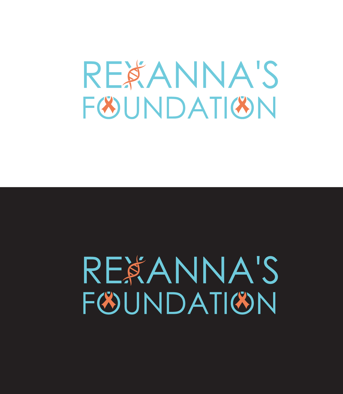 Logo Design by Creative__Art for this project | Design #34212411