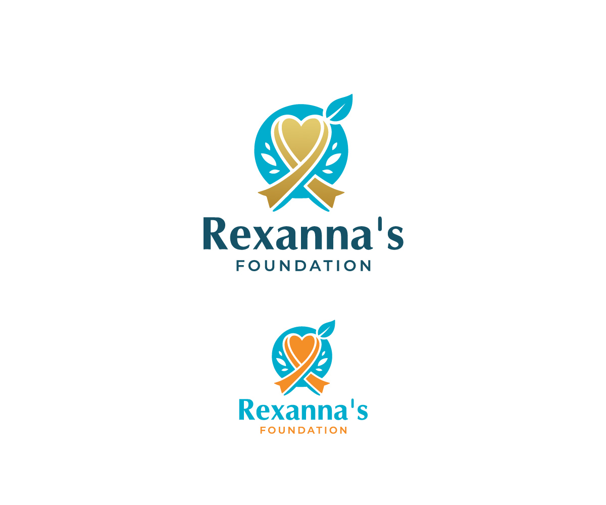 Logo Design by andrew11 for this project | Design #34205810