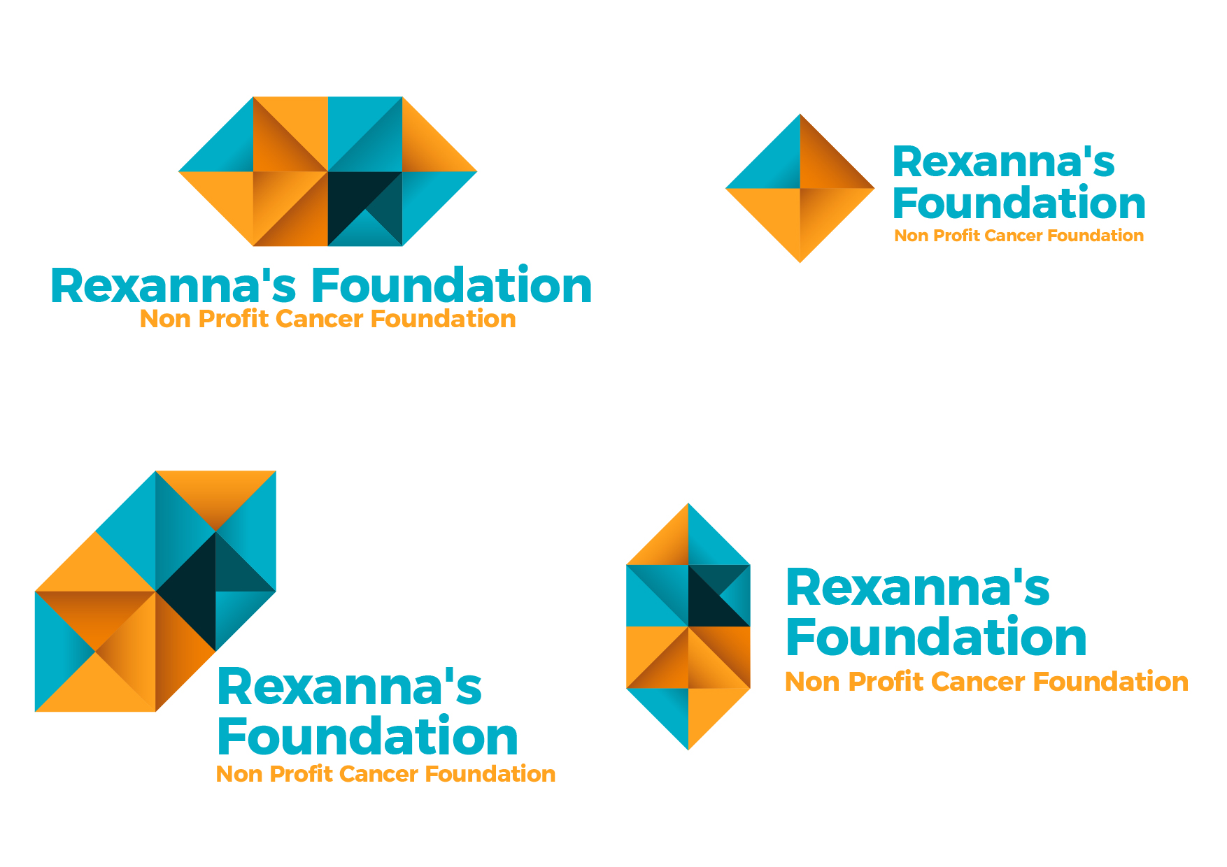 Logo Design by @gus for this project | Design #34205694