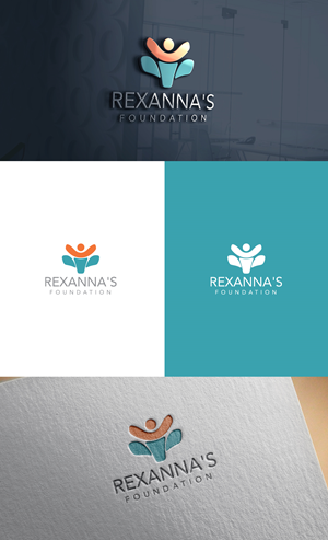 Logo Design by GLDesigns for this project | Design: #34205780