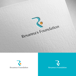 Logo Design by alzac for this project | Design: #34250008