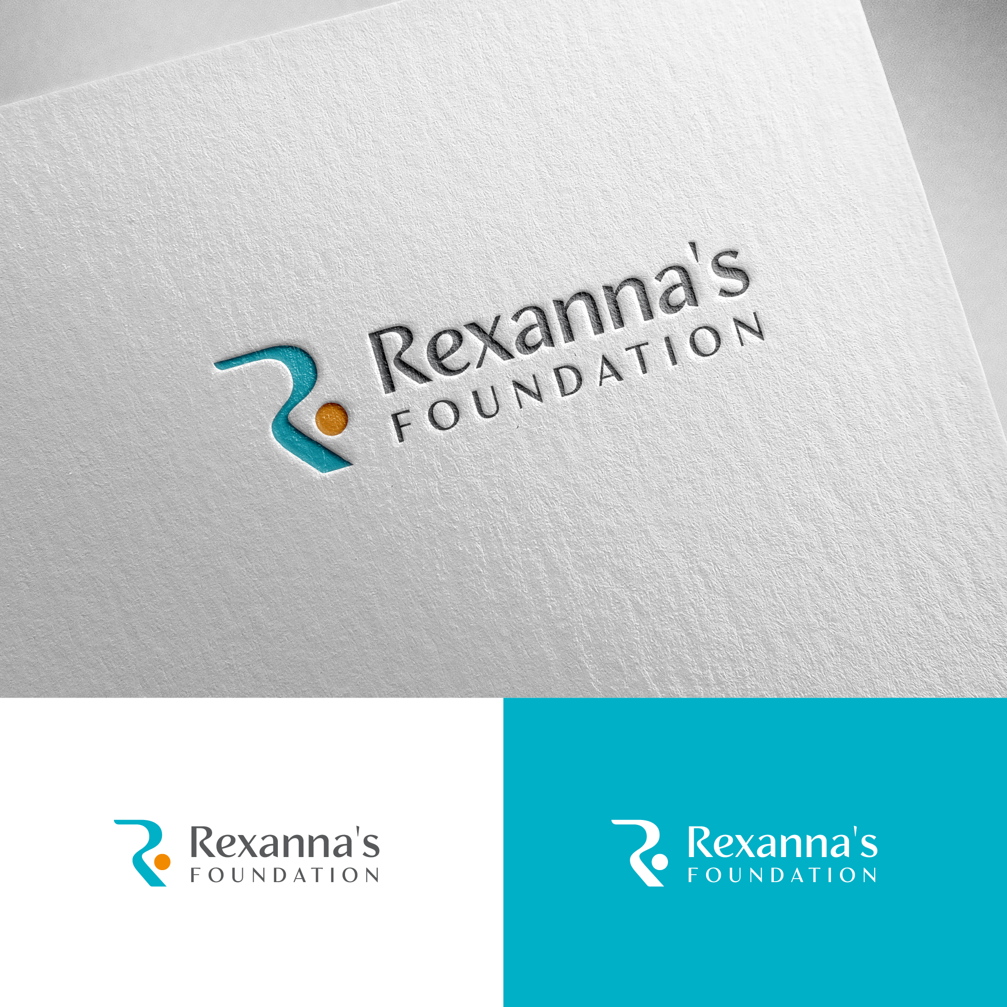 Logo Design by alzac for this project | Design #34250025