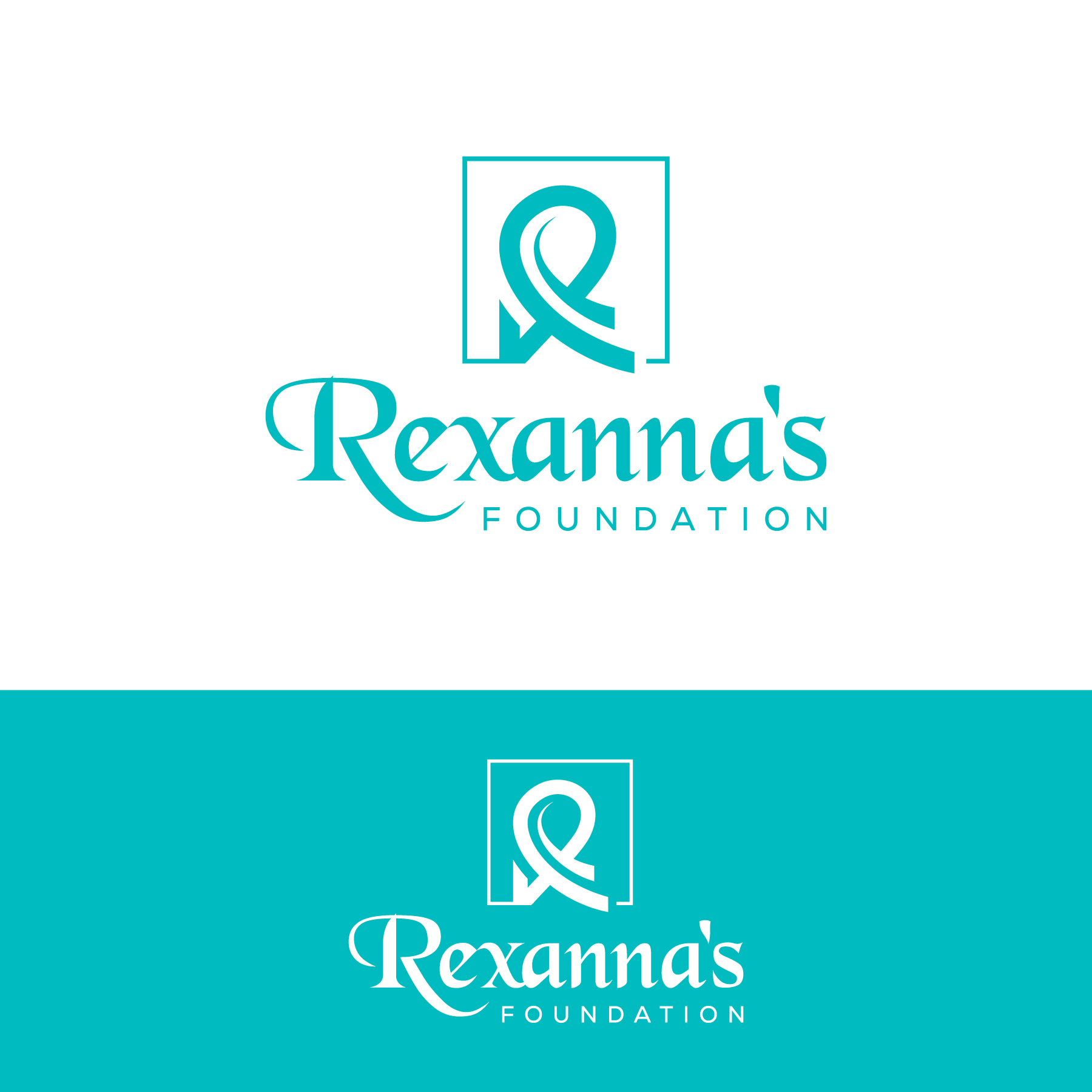 Logo Design by debdesign for this project | Design #34211452