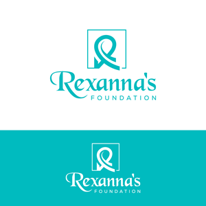 Logo Design by debdesign for this project | Design: #34211452