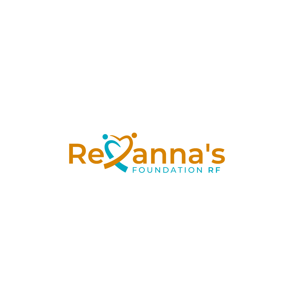 Logo Design by Anekaa for this project | Design #34208379