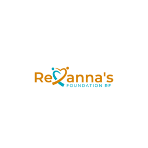 Logo Design by Anekaa for this project | Design: #34208379
