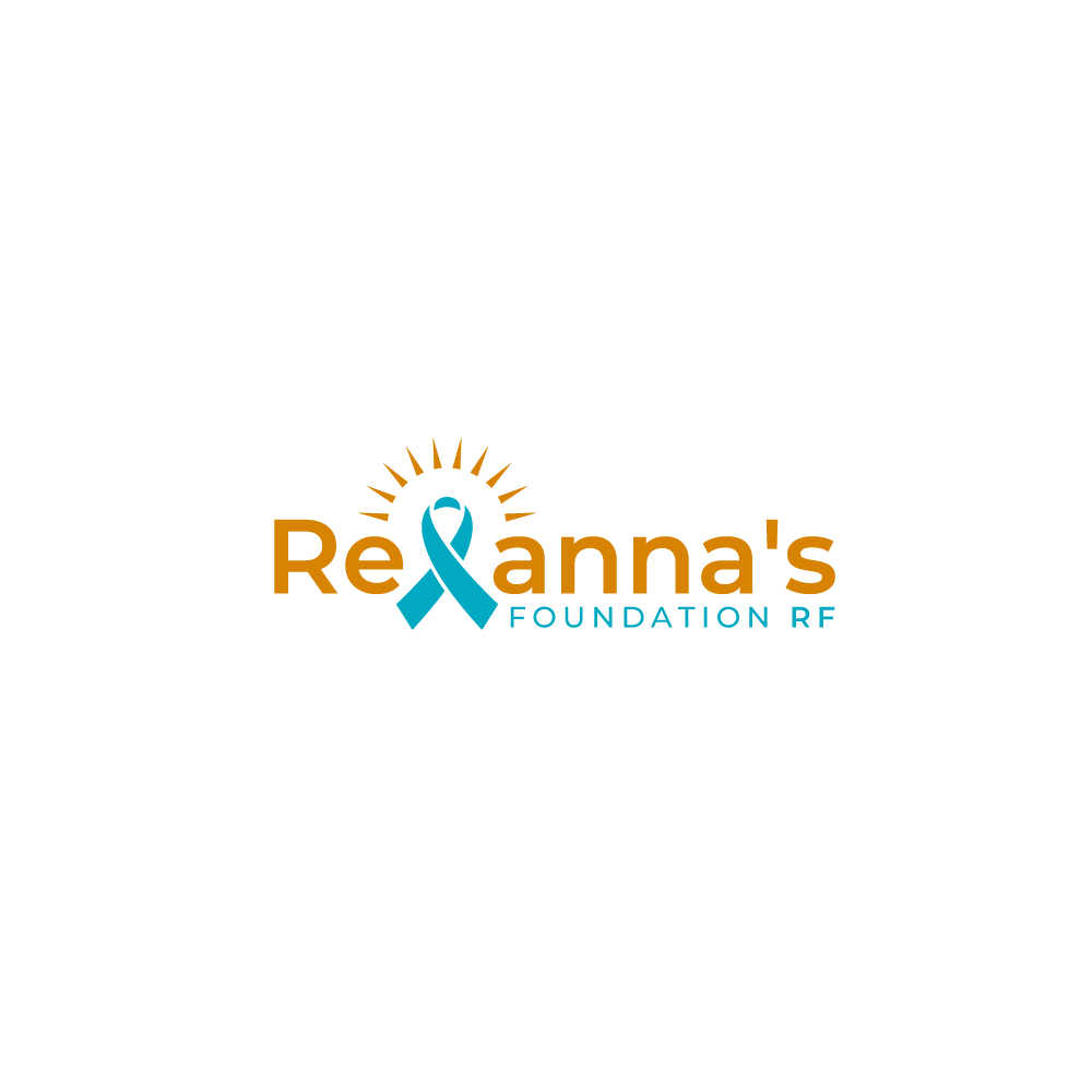 Logo Design by Anekaa for this project | Design #34208380