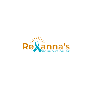 Logo Design by Anekaa for this project | Design: #34208380