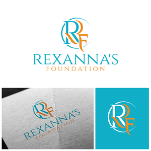 Logo Design by riya.mitra07j for this project | Design: #34205890