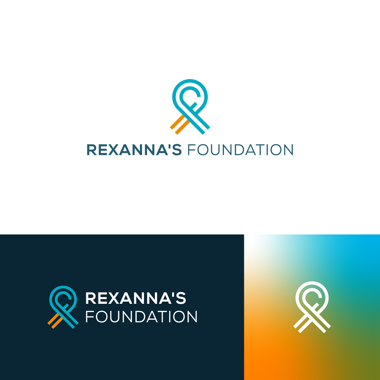 Logo Design by The Lion Studios for this project | Design #34206264