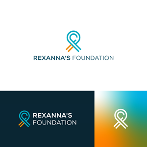 Logo Design by The Lion Studios for this project | Design: #34206264