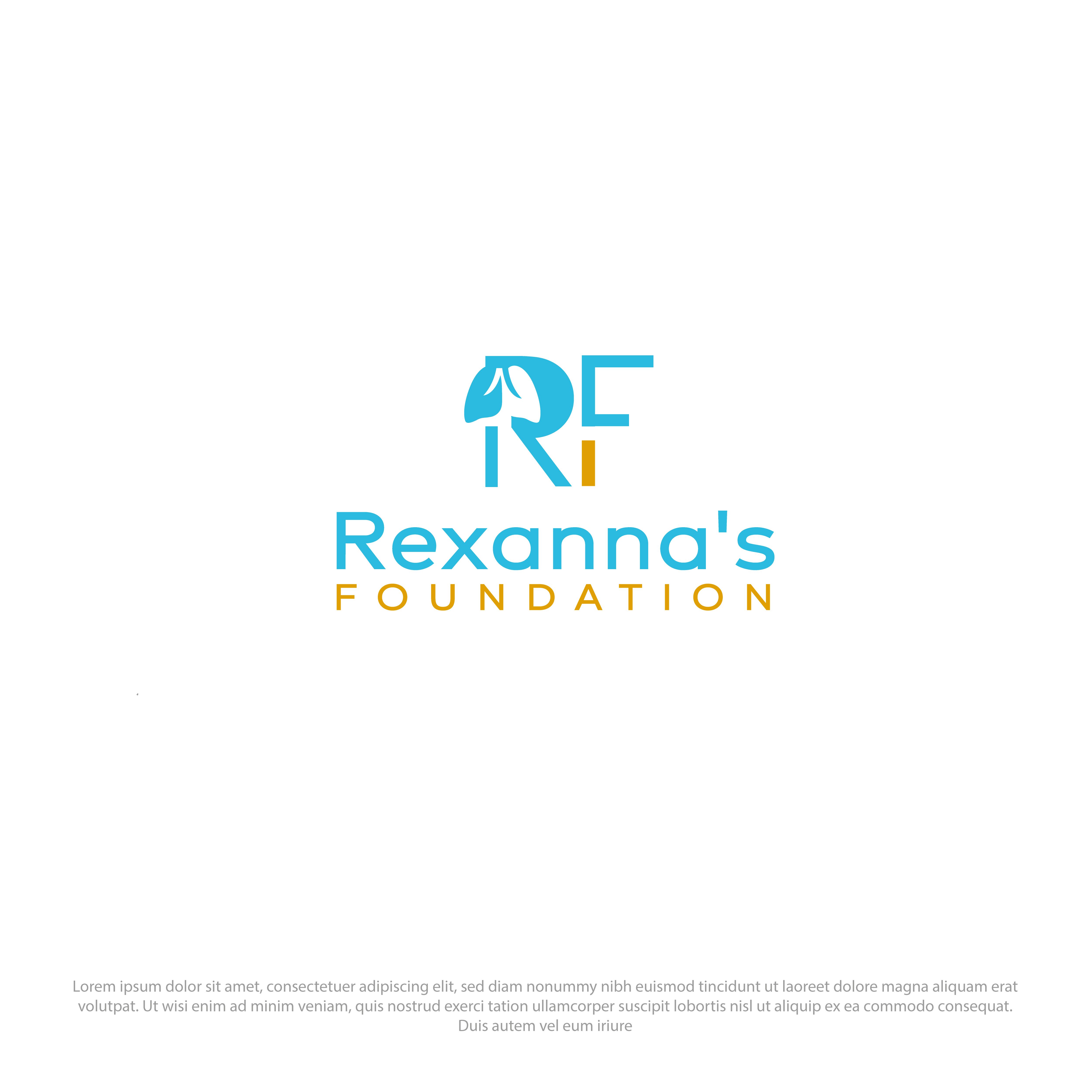 Logo Design by AbhishekkM'24 for this project | Design #34206967