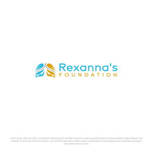 Logo Design by AbhishekkM'24 for this project | Design: #34206968