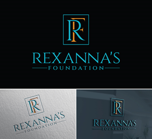 Logo Design by Atec for this project | Design: #34209128