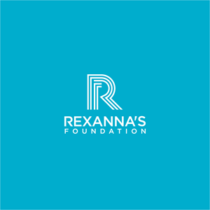 Logo Design by abdul700 for this project | Design: #34250024