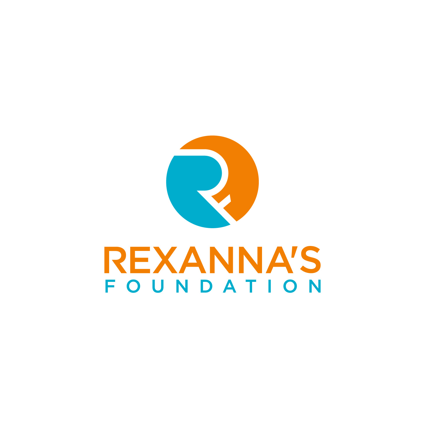 Logo Design by abdul700 for this project | Design #34250047