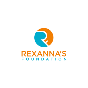 Logo Design by abdul700 for this project | Design: #34250047