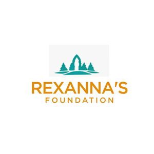Logo Design by abdul700 for this project | Design: #34302186