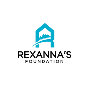 Logo Design by abdul700 for this project | Design: #34302194