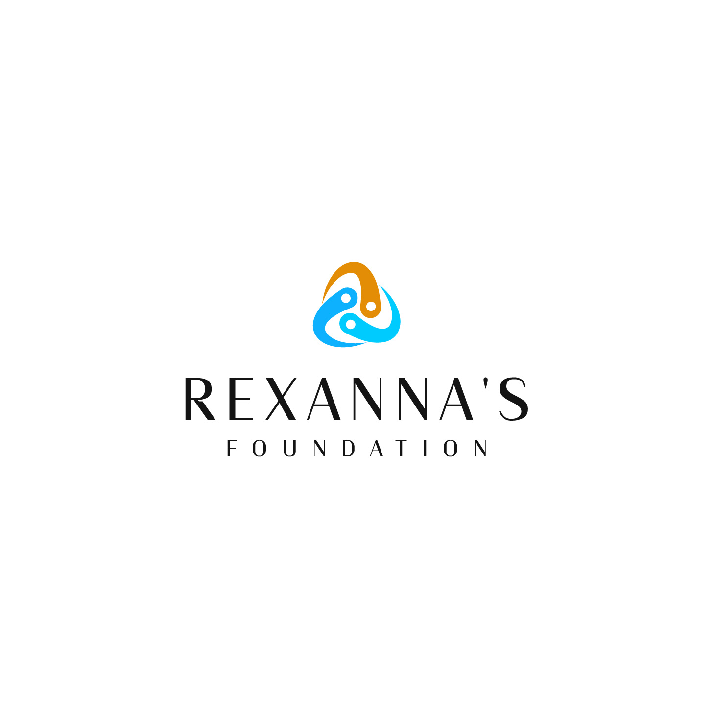 Logo Design by abdul700 for this project | Design #34302241