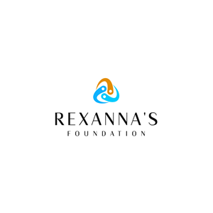Logo Design by abdul700 for this project | Design: #34302241