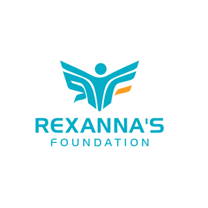 Logo Design by abdul700 for this project | Design: #34335201