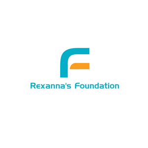 Logo Design by abdul700 for this project | Design: #34335211