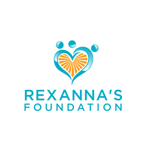 Logo Design by abdul700 for this project | Design: #34335241