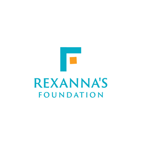 Logo Design by abdul700 for this project | Design: #34335276
