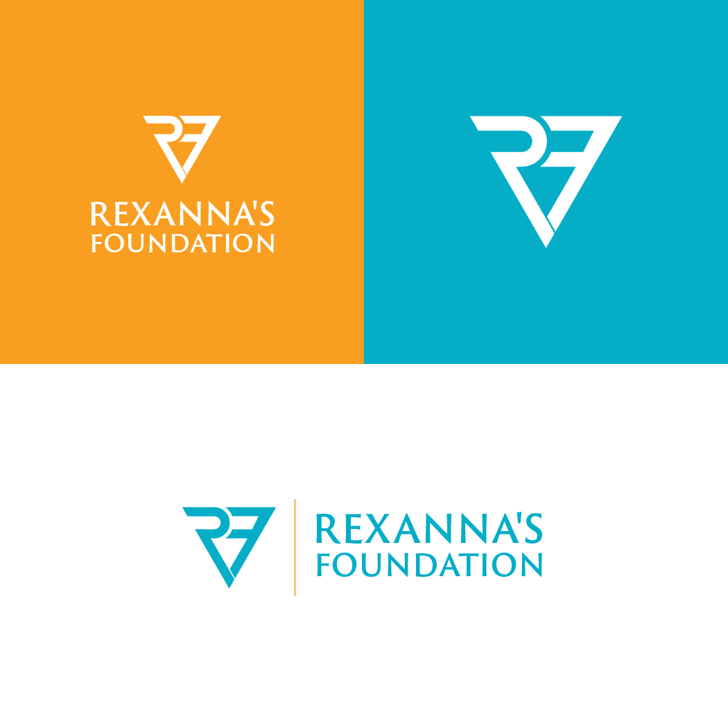 Logo Design by abdul700 for this project | Design #34335284