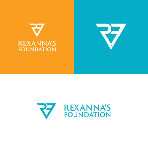 Logo Design by abdul700 for this project | Design: #34335284