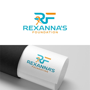 Logo Design by fly  design for this project | Design: #34210761