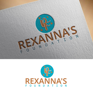 Logo Design by fly  design for this project | Design: #34210762