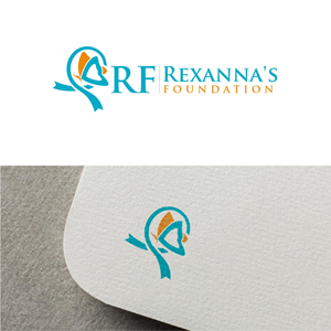 Logo Design by fly  design for this project | Design: #34210763