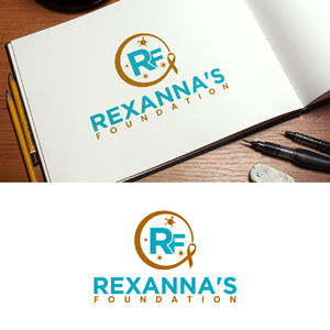 Logo Design by fly  design for this project | Design: #34210764